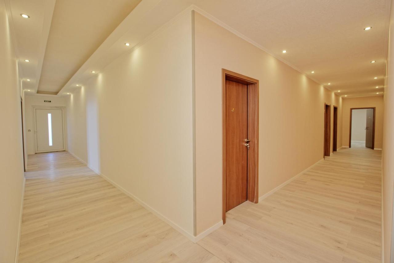 Noble Ferienwohnung In Metzingen-Zentrum Metzingen  Buitenkant foto