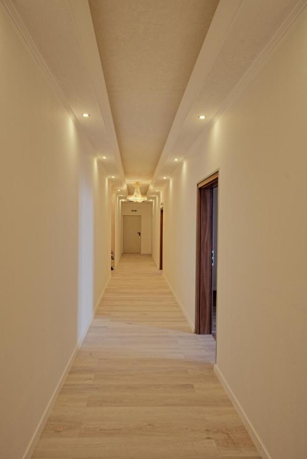 Noble Ferienwohnung In Metzingen-Zentrum Metzingen  Buitenkant foto